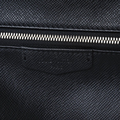 Louis Vuitton Taiga Discovery Backpack PM Ardoise 11 of 12