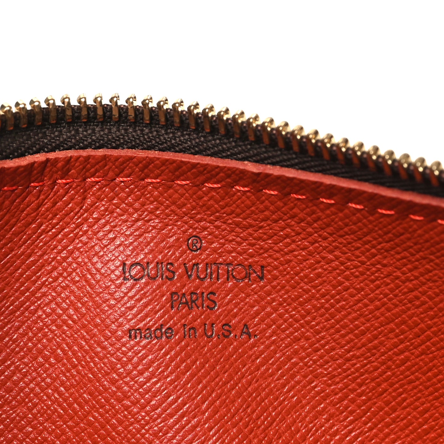 Damier Ebene Papillon 26