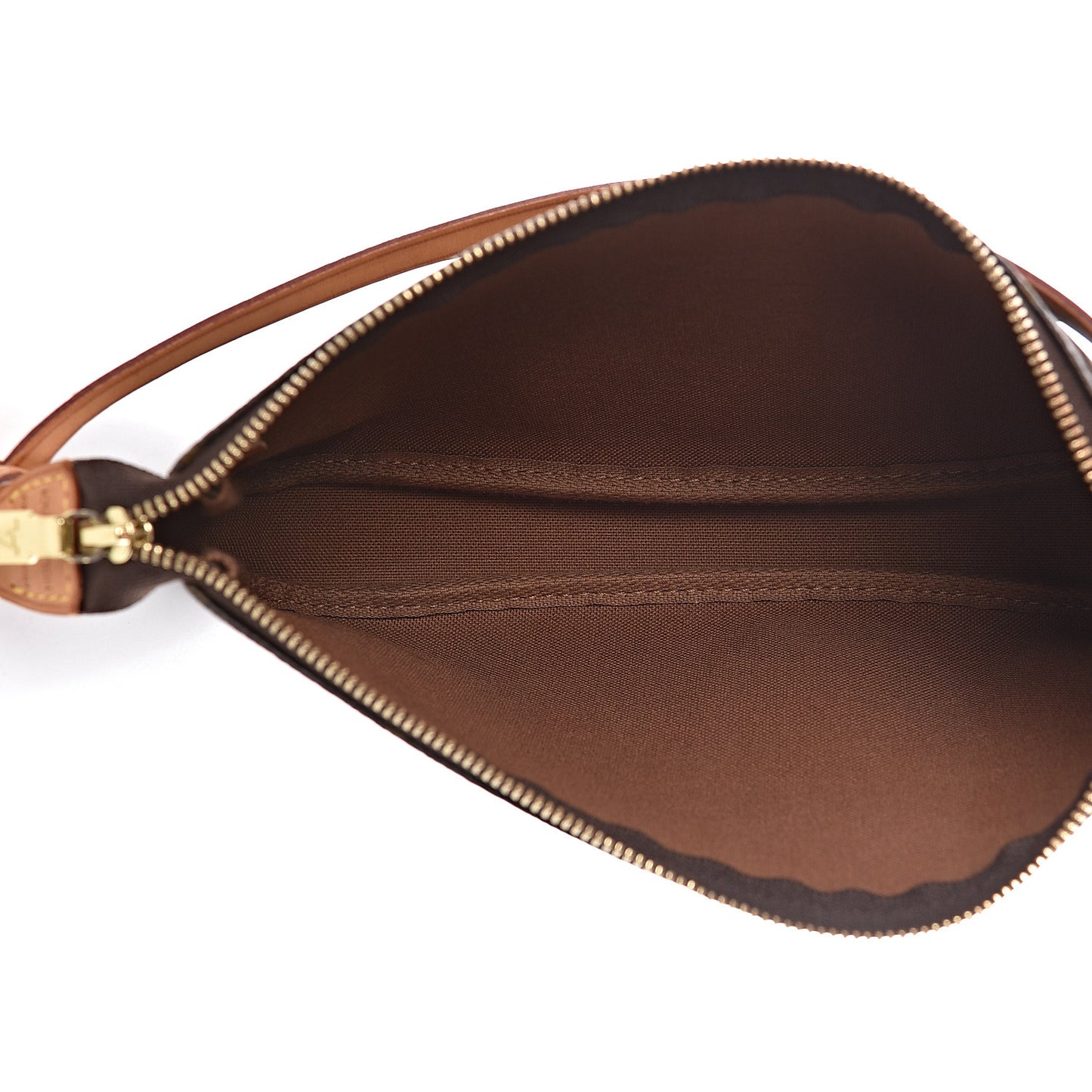 Monogram Pochette Accessories