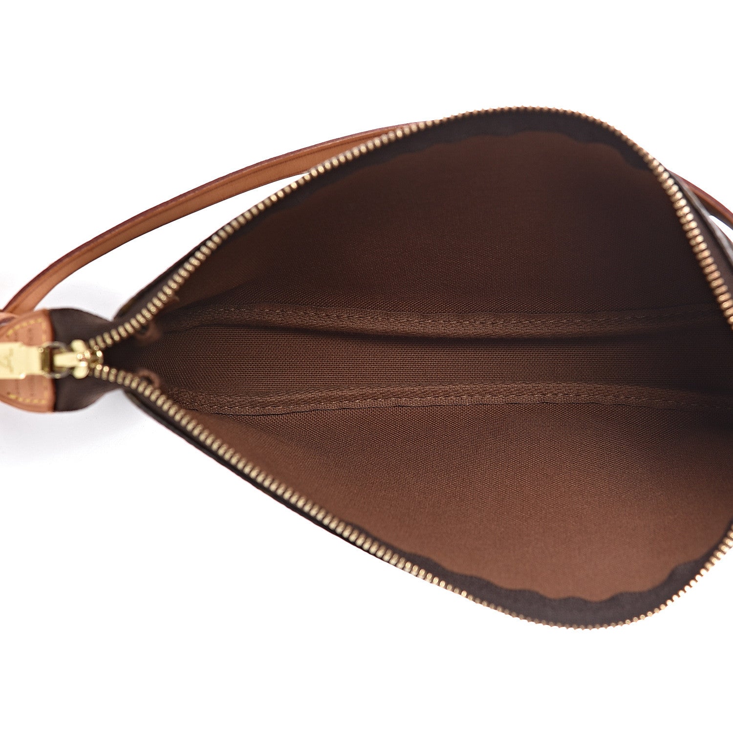 Louis Vuitton Monogram Pochette Accessories 5 of 10