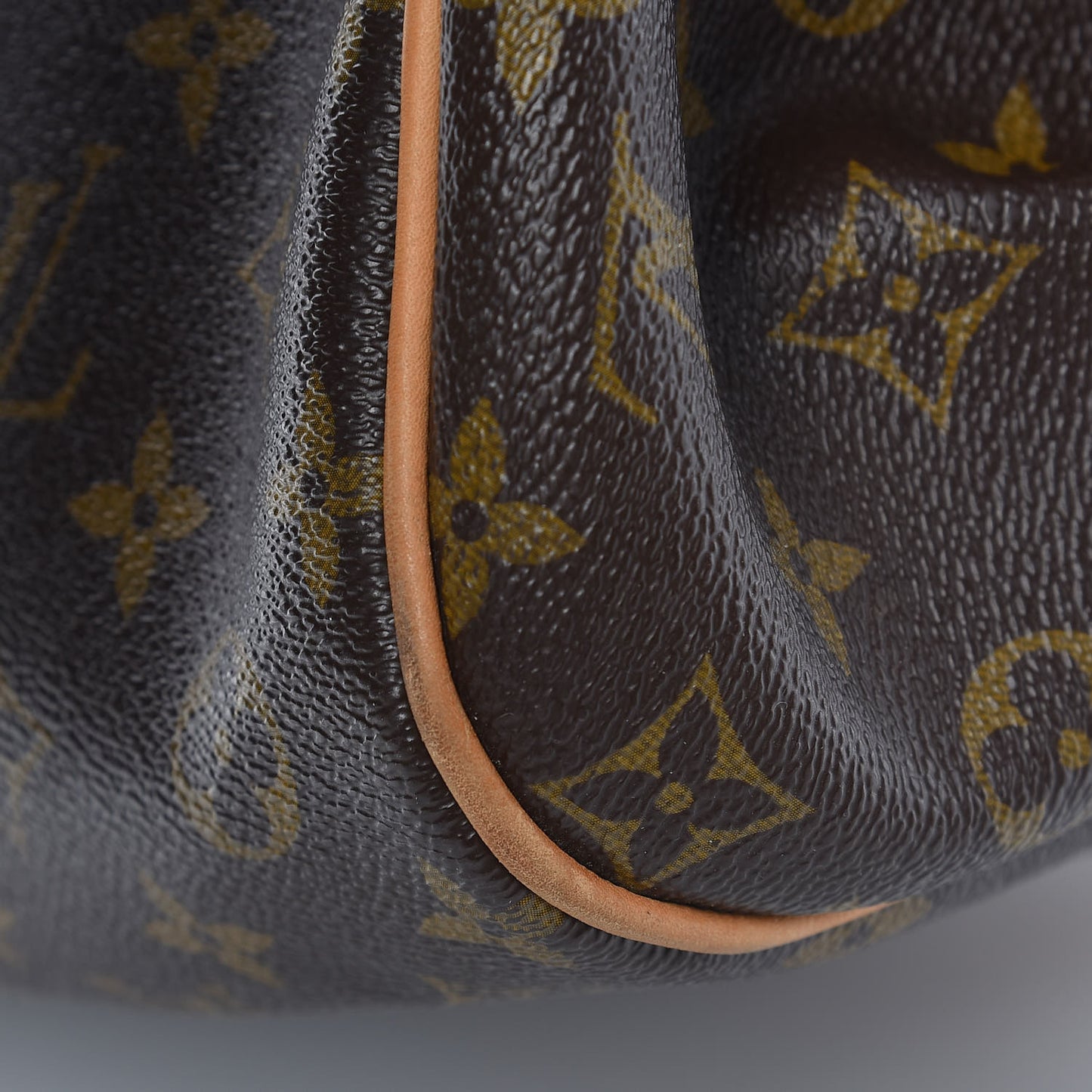 Monogram Montorgueil GM