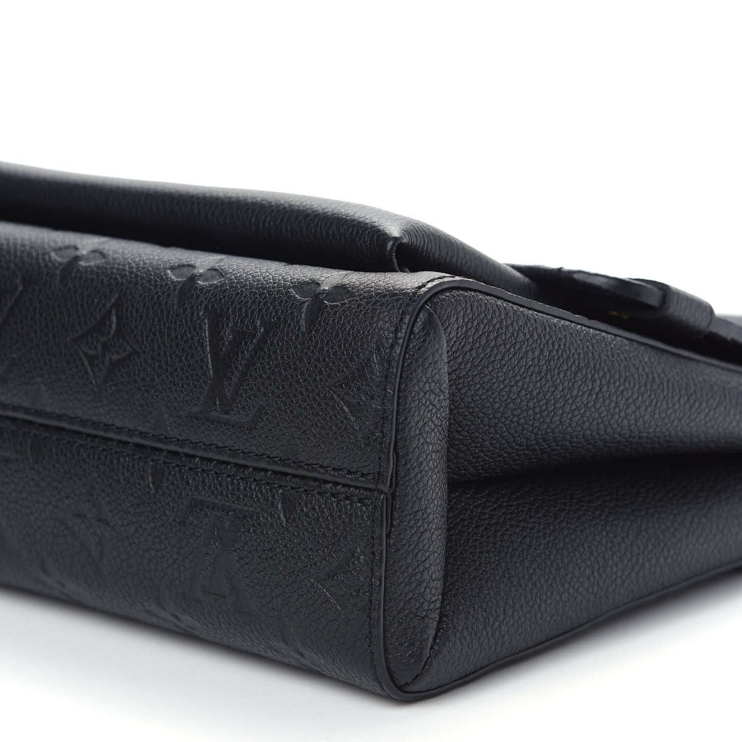 Empreinte Vavin PM Black