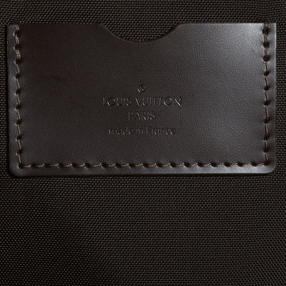 Louis Vuitton Taiga Pégase 45 Grizzli 6 of 7