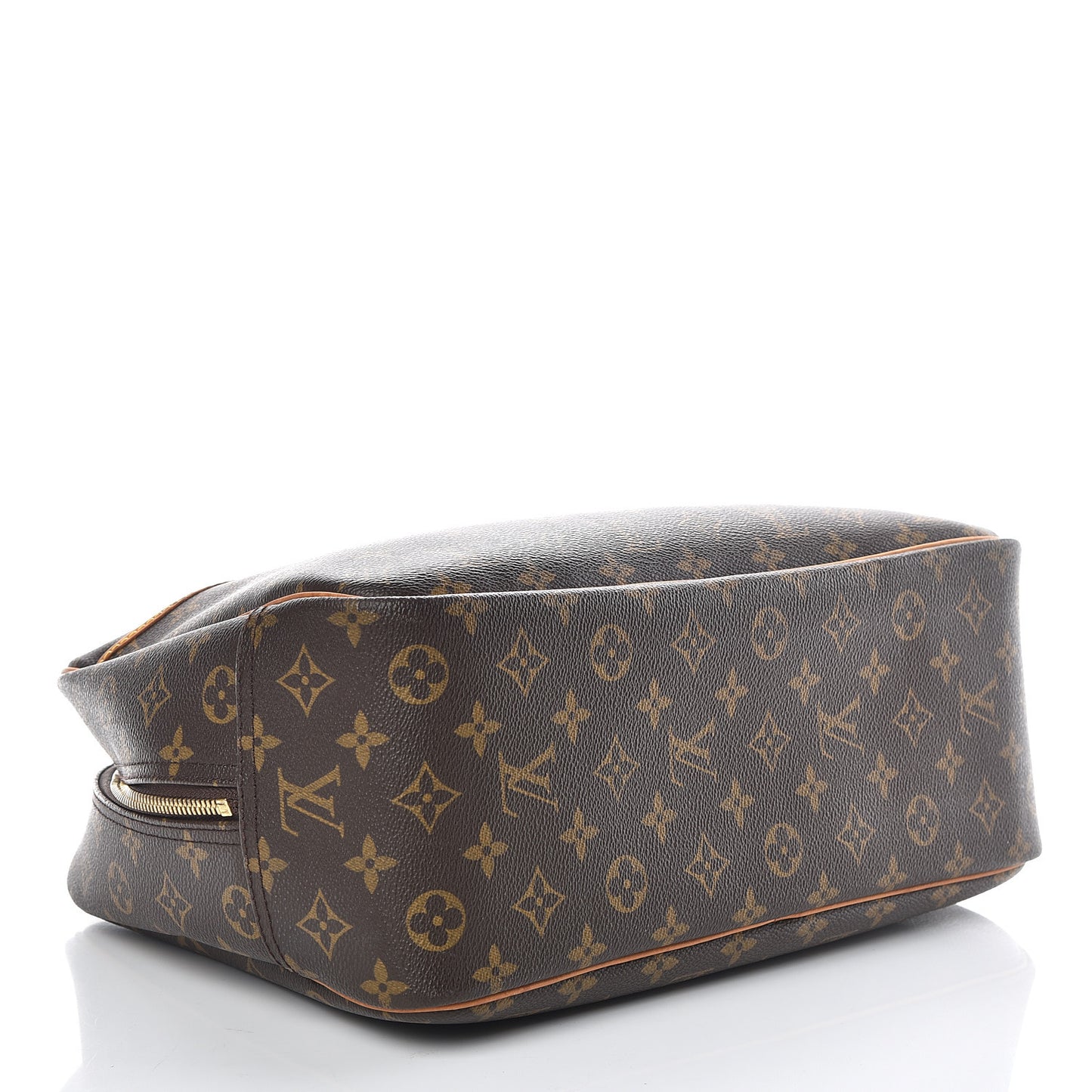 Monogram Deauville