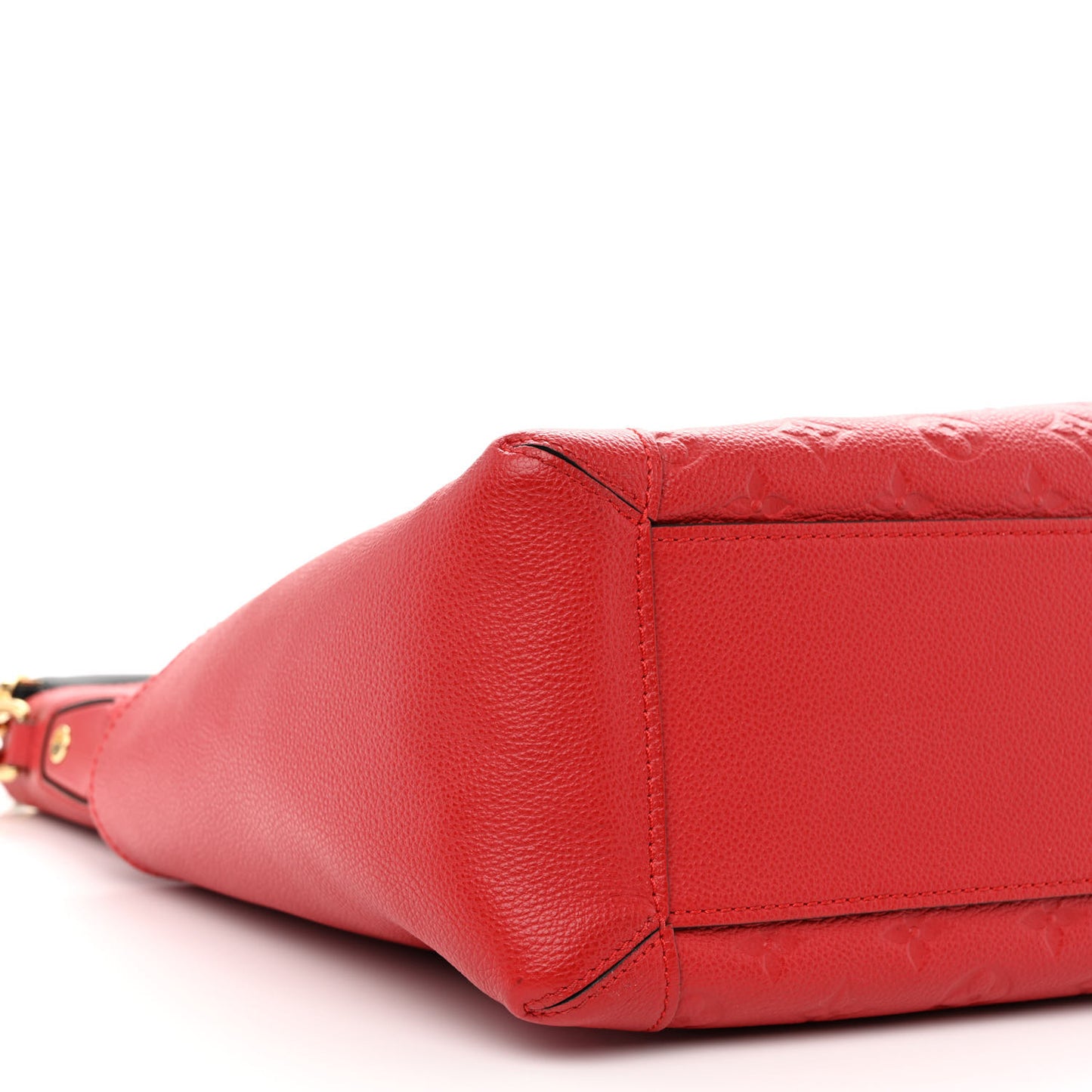 Empreinte Bagatelle Cherry
