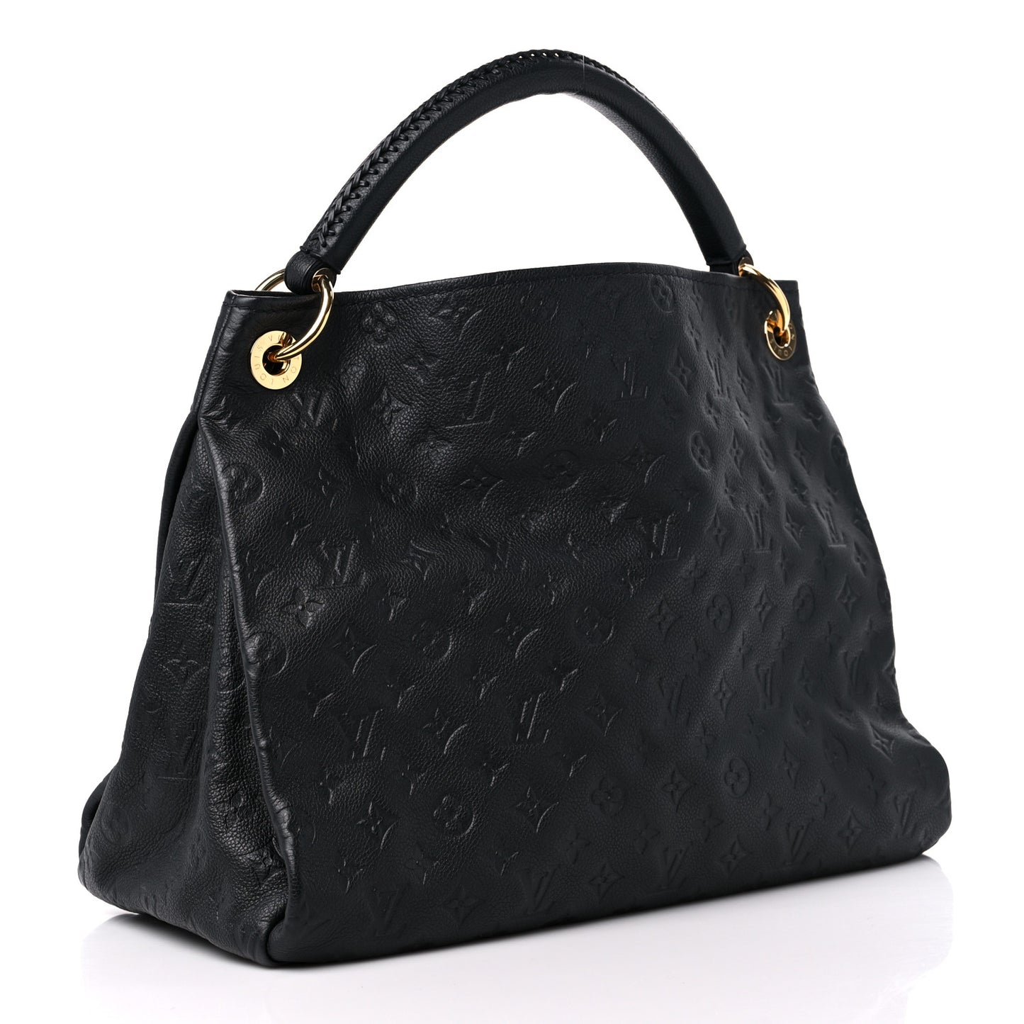 Empreinte Artsy MM Infini