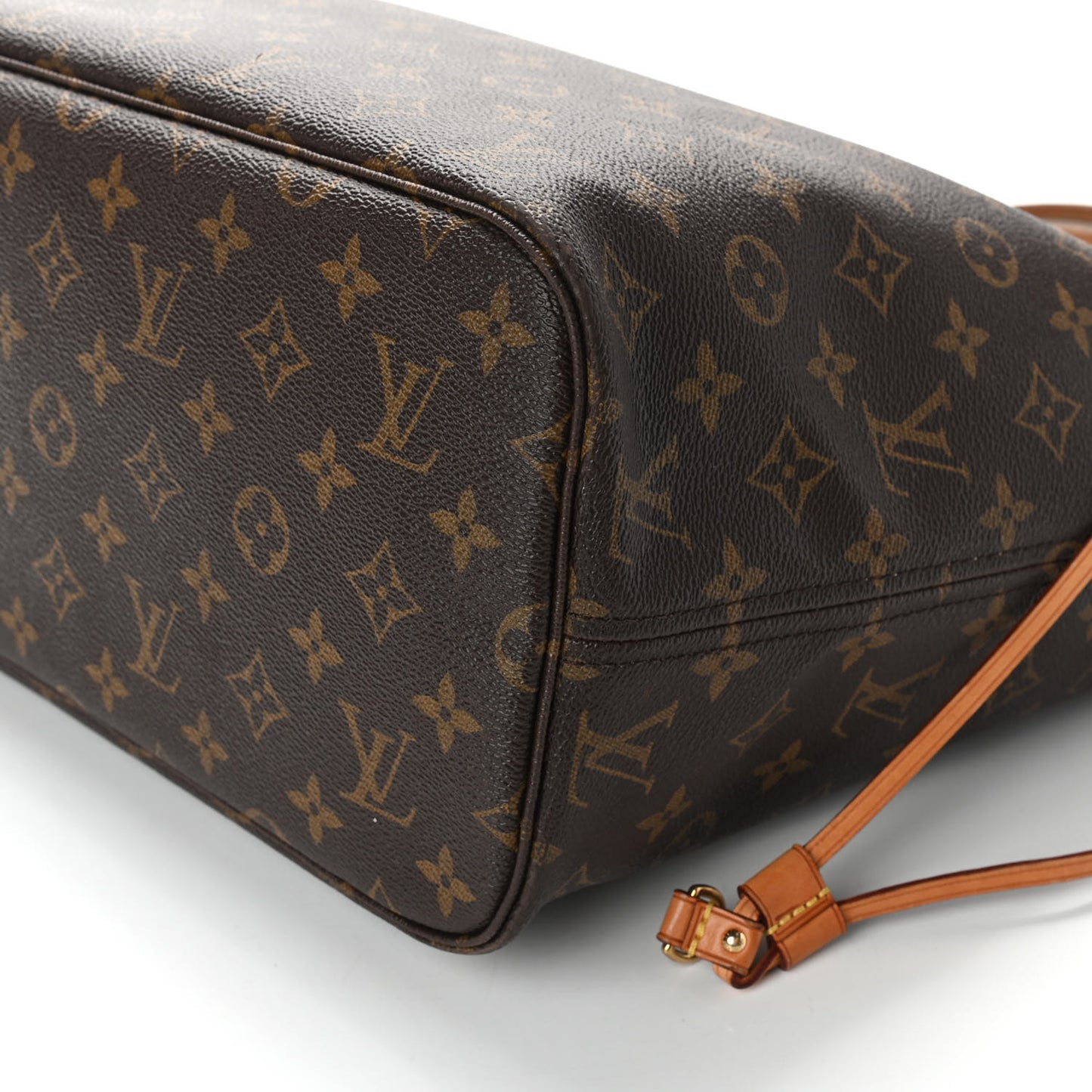 Monogram Neo Neverfull MM