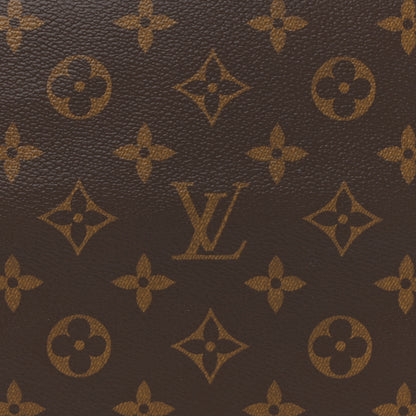 Louis Vuitton Monogram Speedy 40 7 of 12