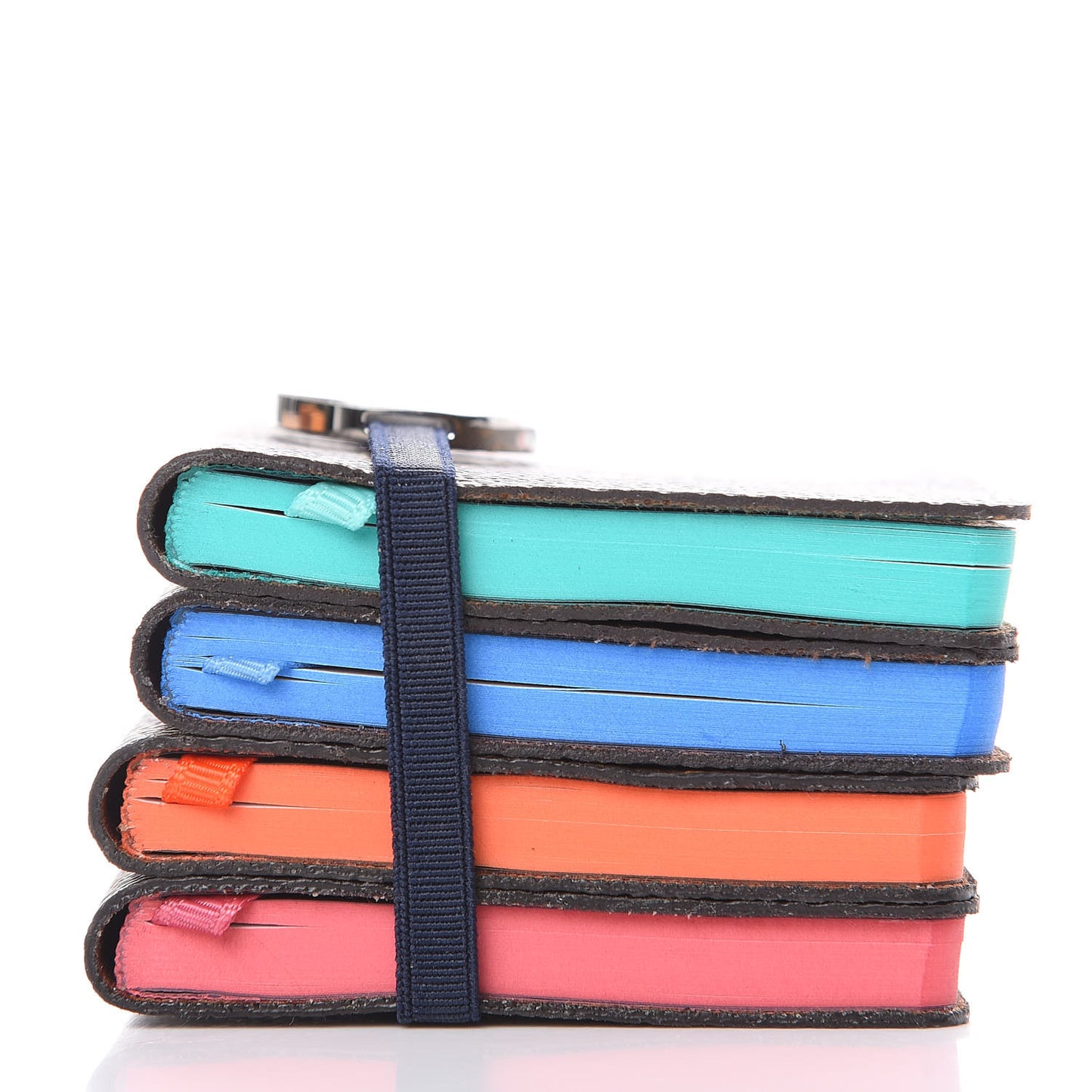 Monogram Mini Jules Notebooks