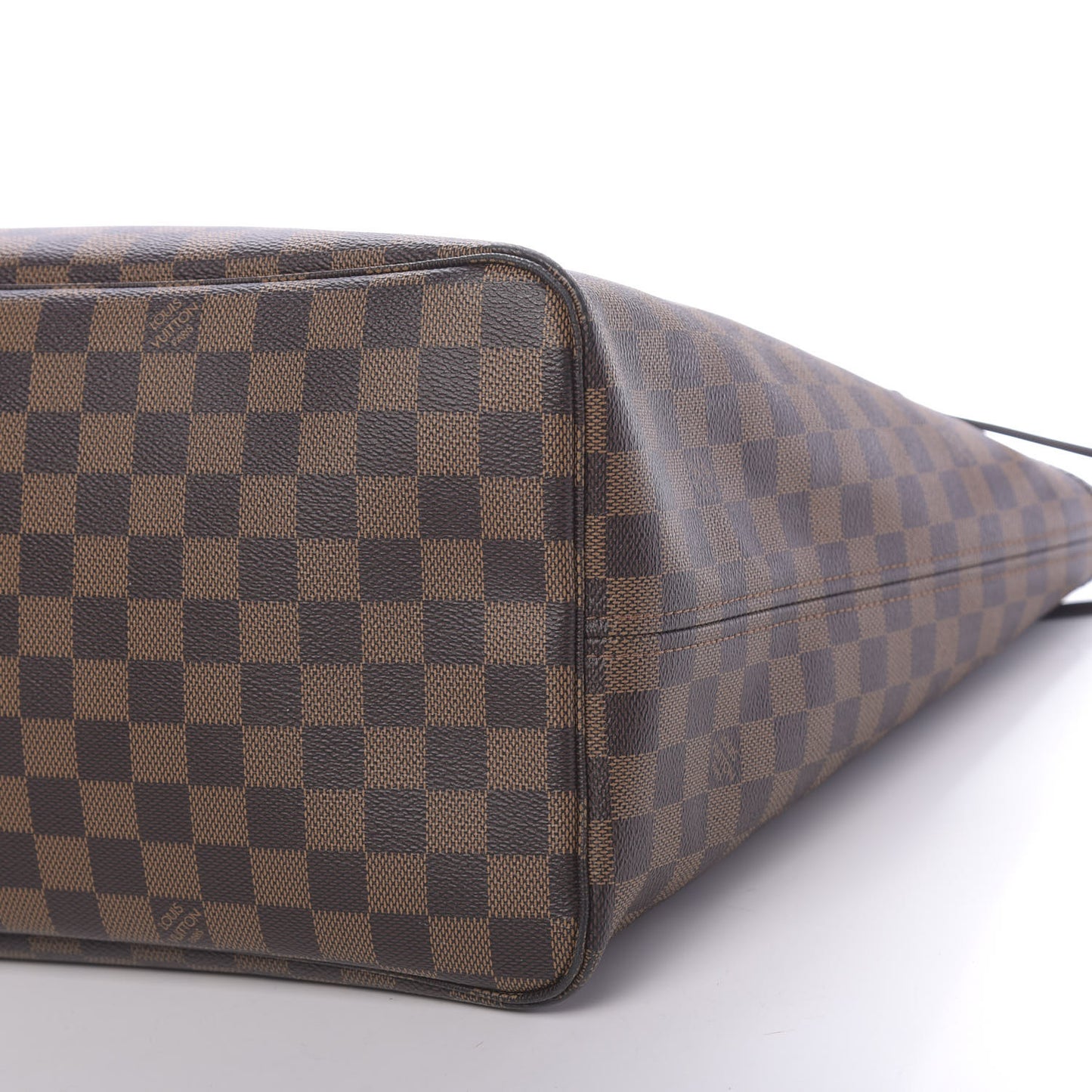Damier Ebene Neo Neverfull GM