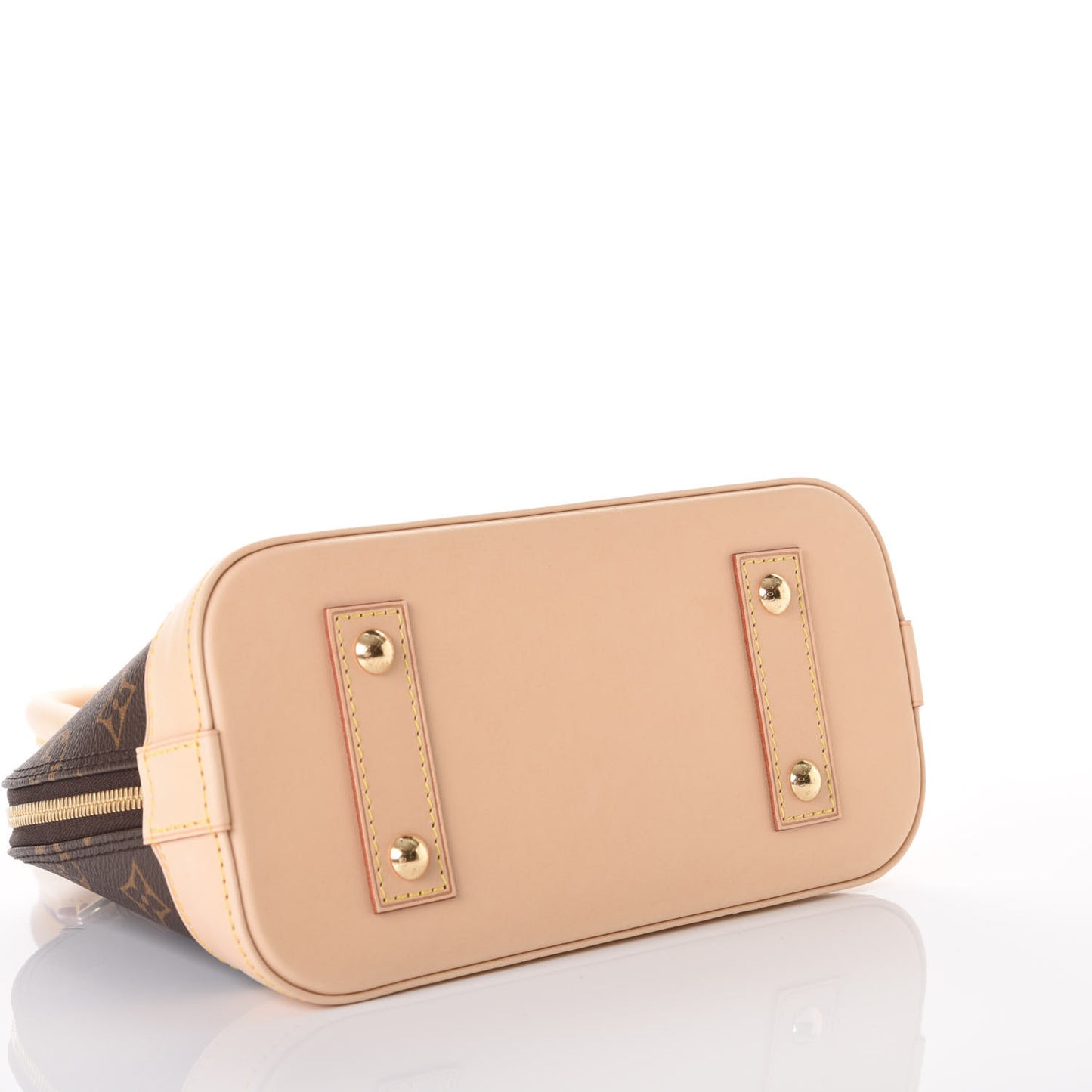 Monogram Alma BB