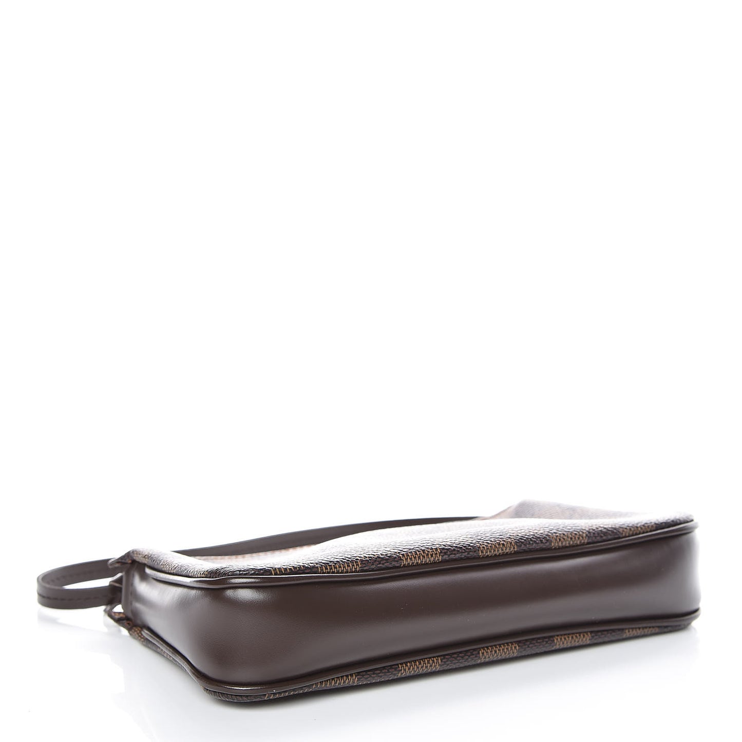 Damier Ebene Navona Pochette Accessories