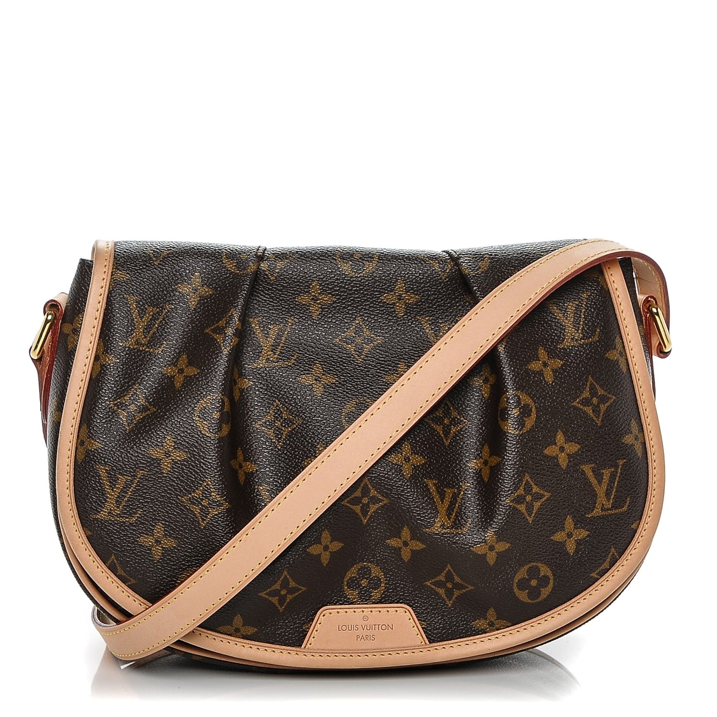 Monogram Menilmontant PM
