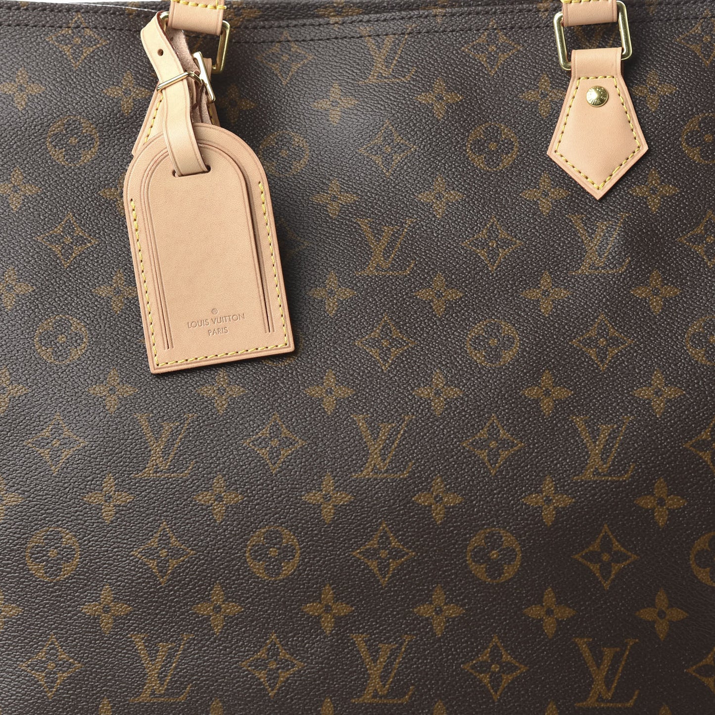 Monogram All-In MM