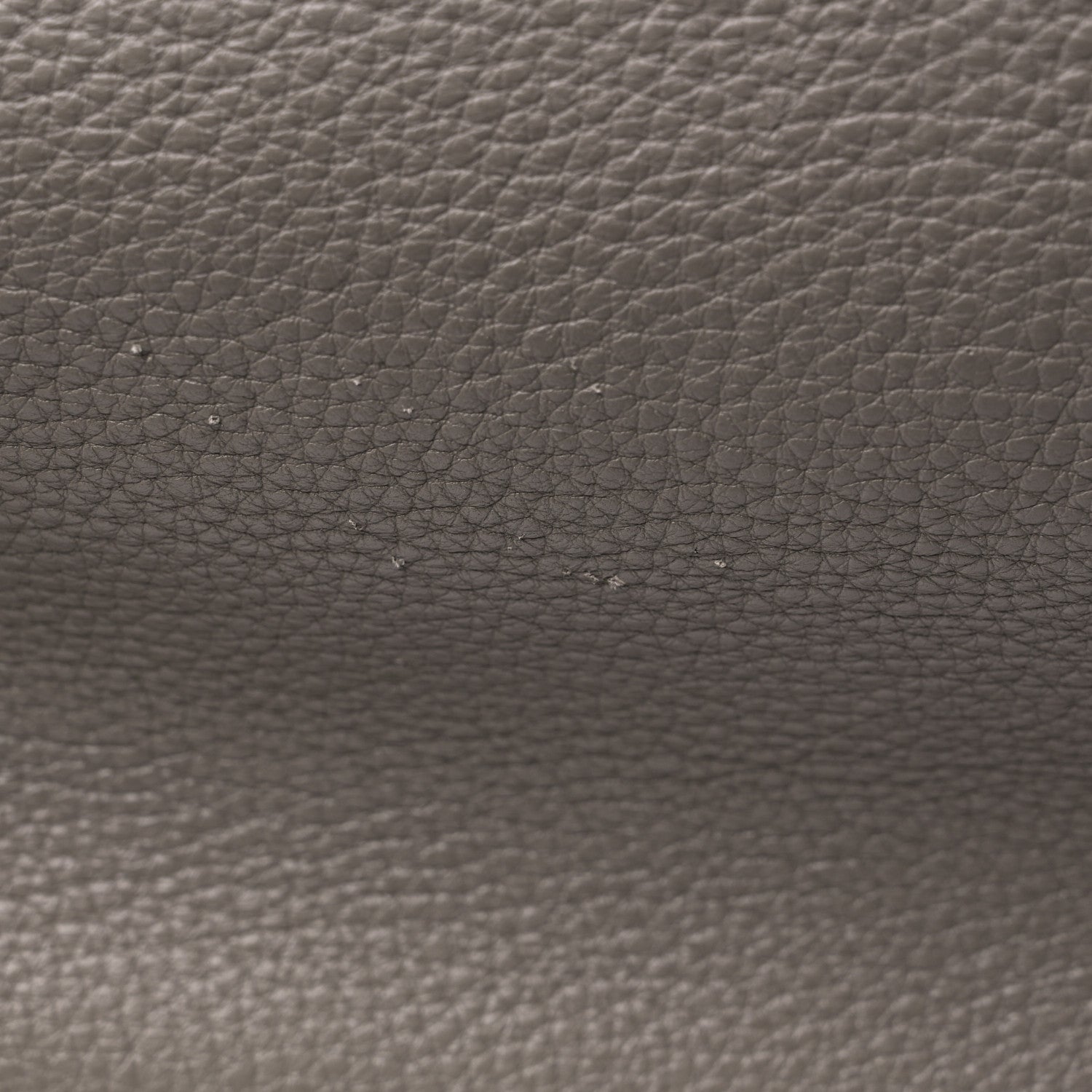 Prada Vitello Phenix Logo Hobo Argilla 13 of 13