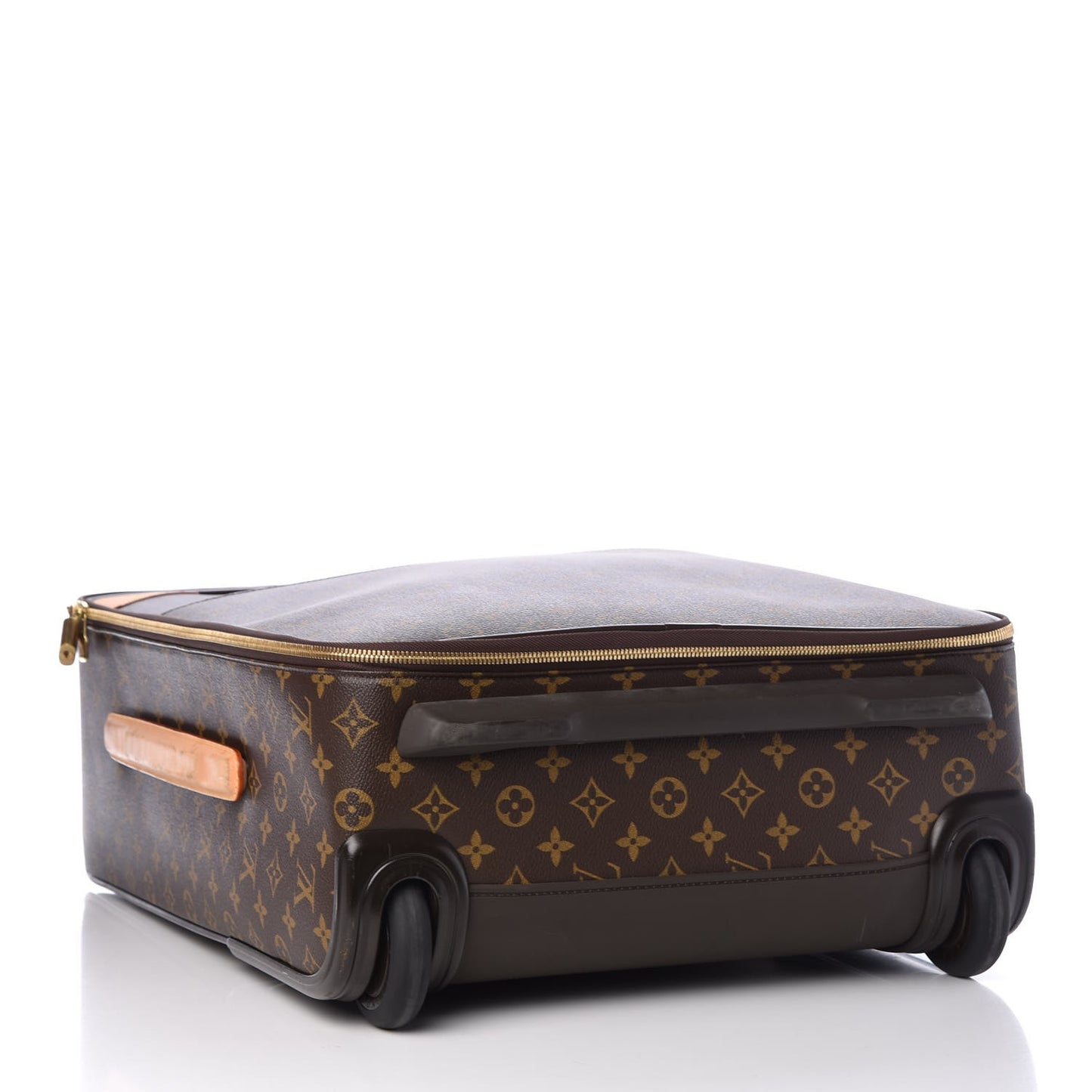 Monogram Pegase 55