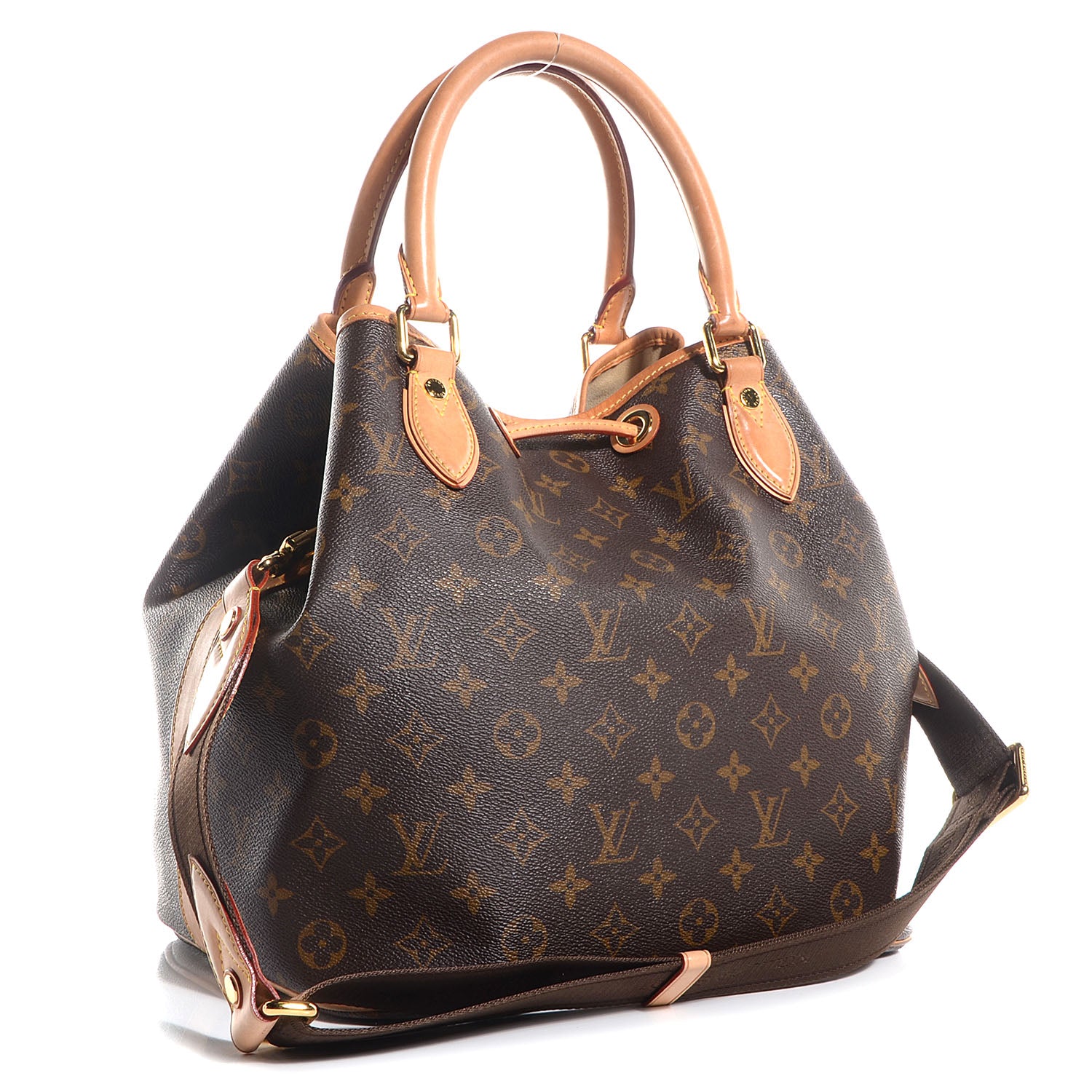 Louis Vuitton Monogram Neo 3 of 7
