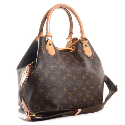 Louis Vuitton Monogram Neo 3 of 7