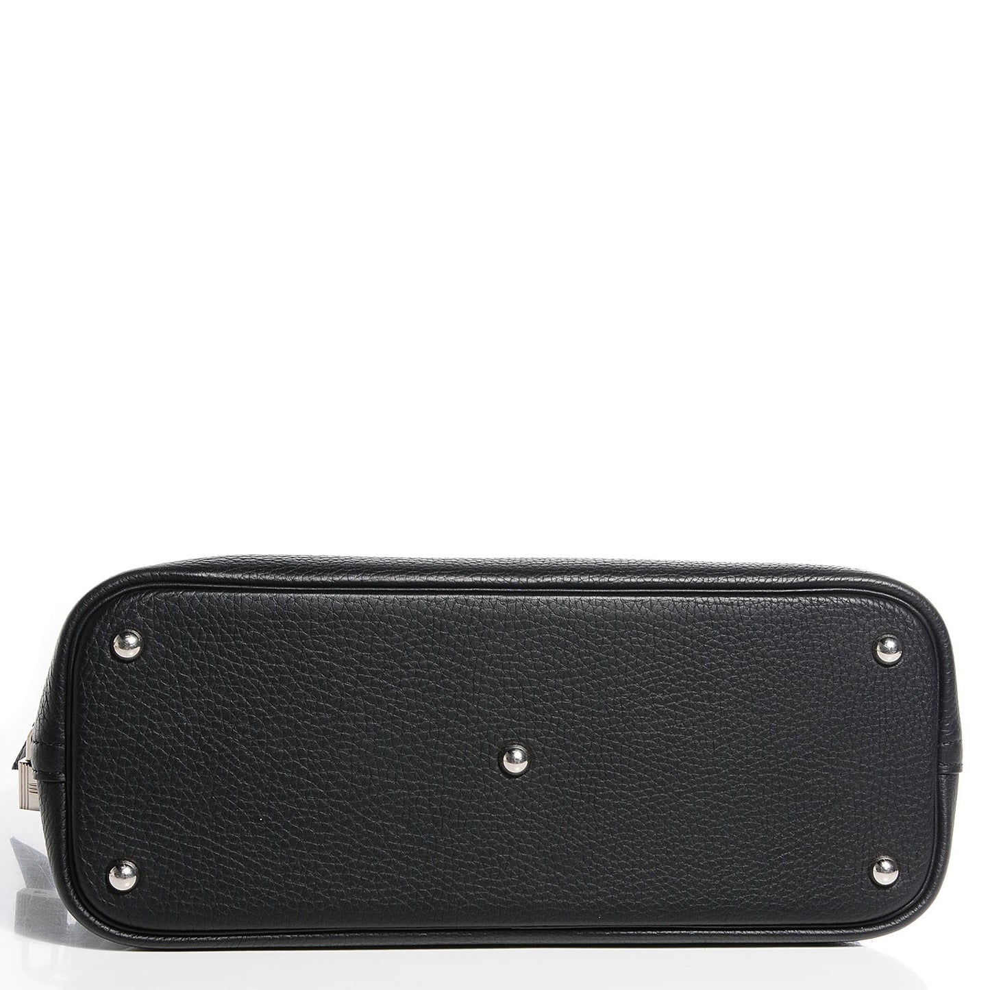 Taurillon Clemence Bolide 35 Black