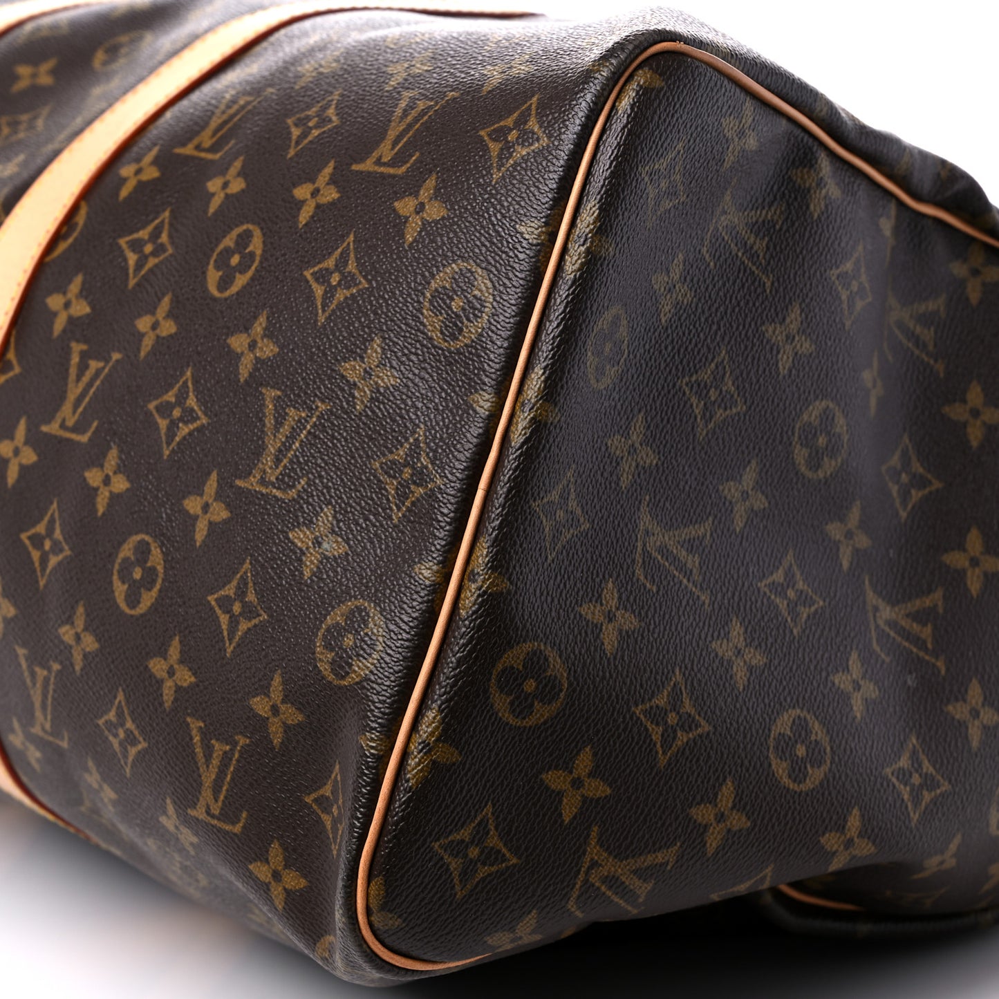 Monogram Keepall 50