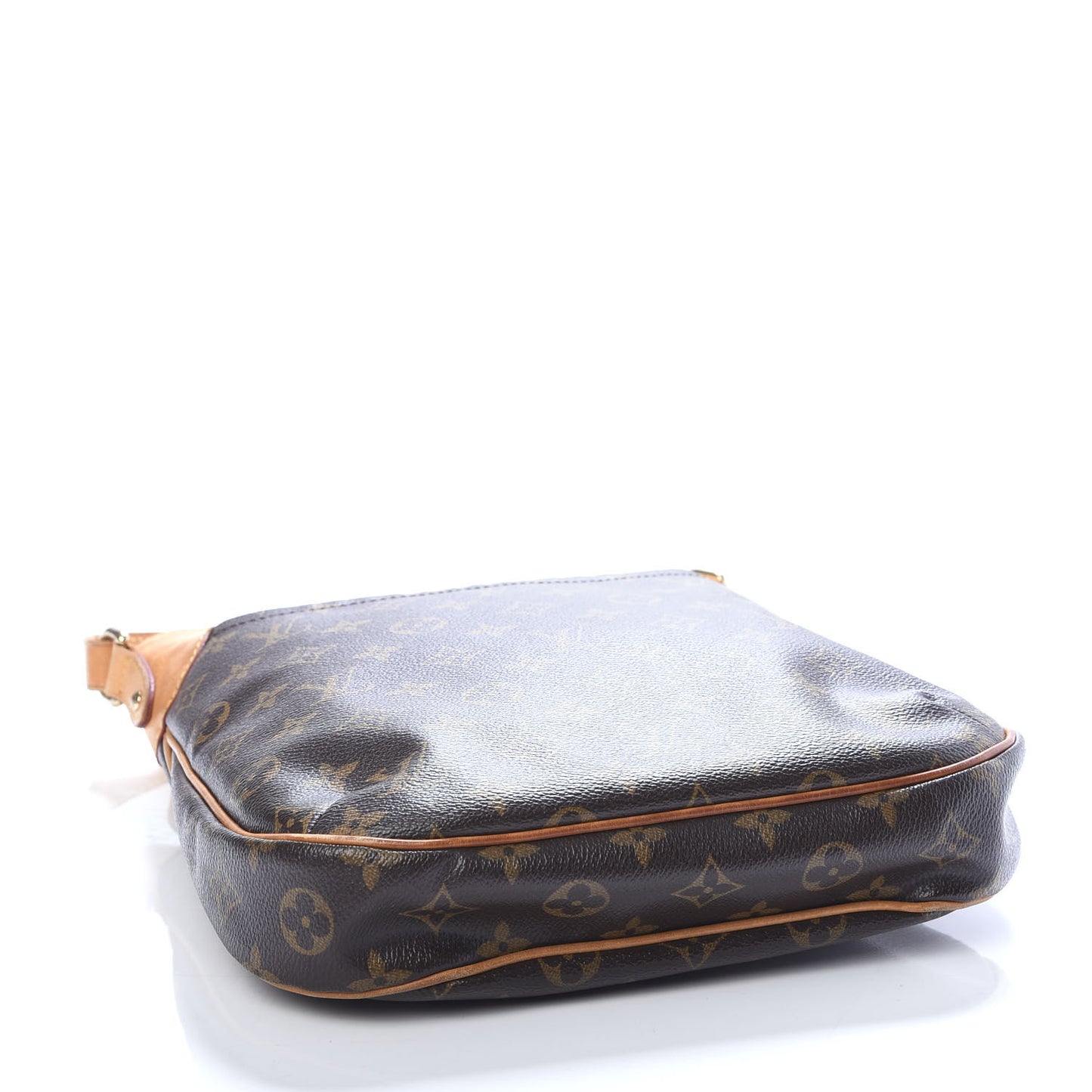 Monogram Odeon PM