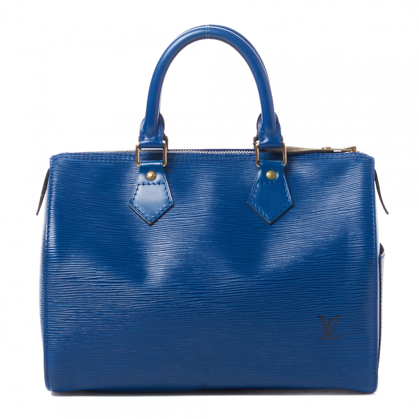 Epi Speedy 25 Toledo