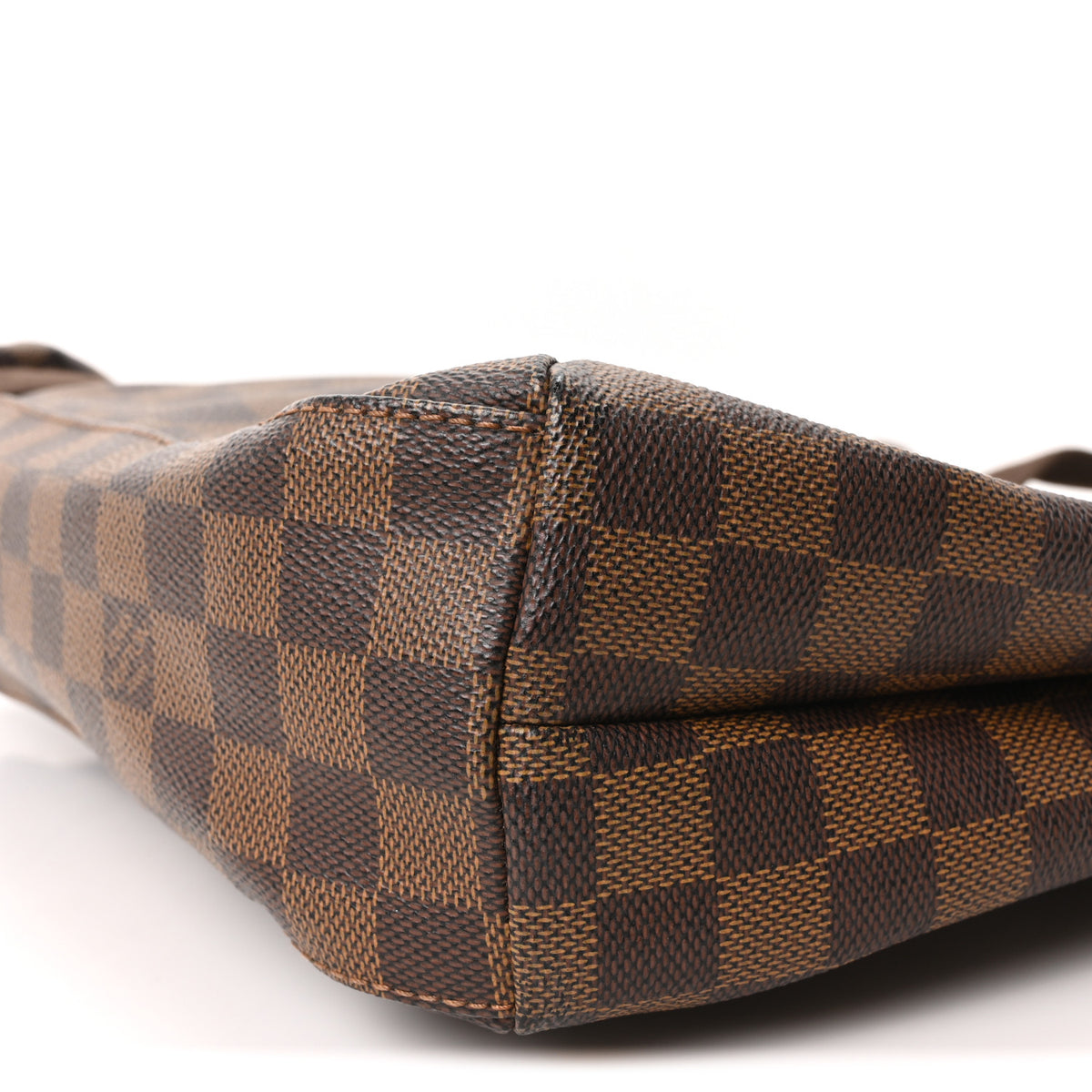 Louis Vuitton Damier Ebene Cabas Beaubourg 9 of 9