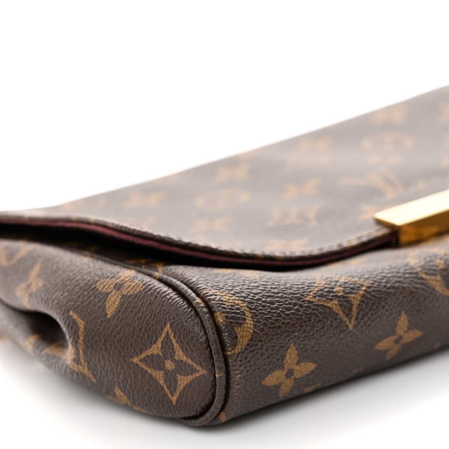 Monogram Favorite MM