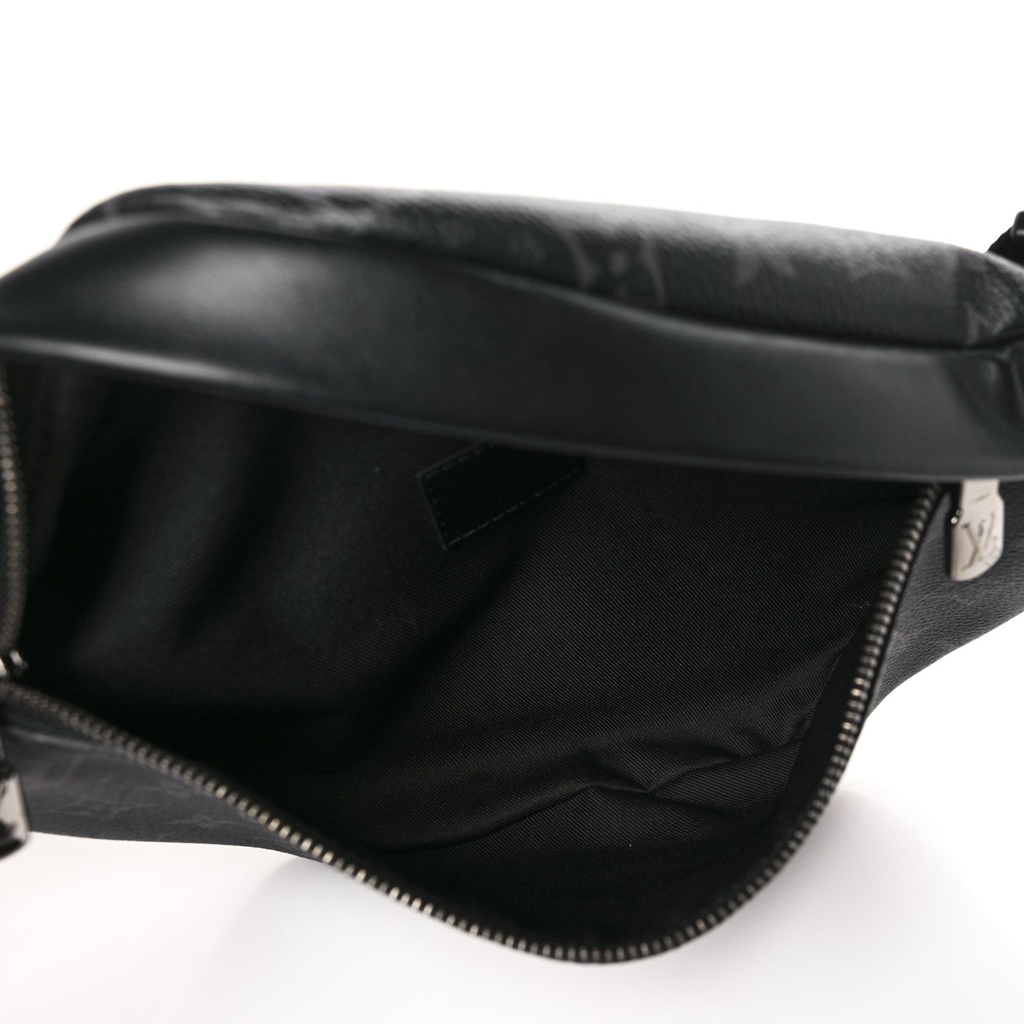 Monogram Eclipse Discovery Bumbag PM
