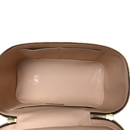 Louis Vuitton Monogram Nice BB 7 of 12