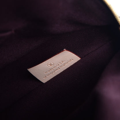 Louis Vuitton Monogram Turenne GM 8 of 10