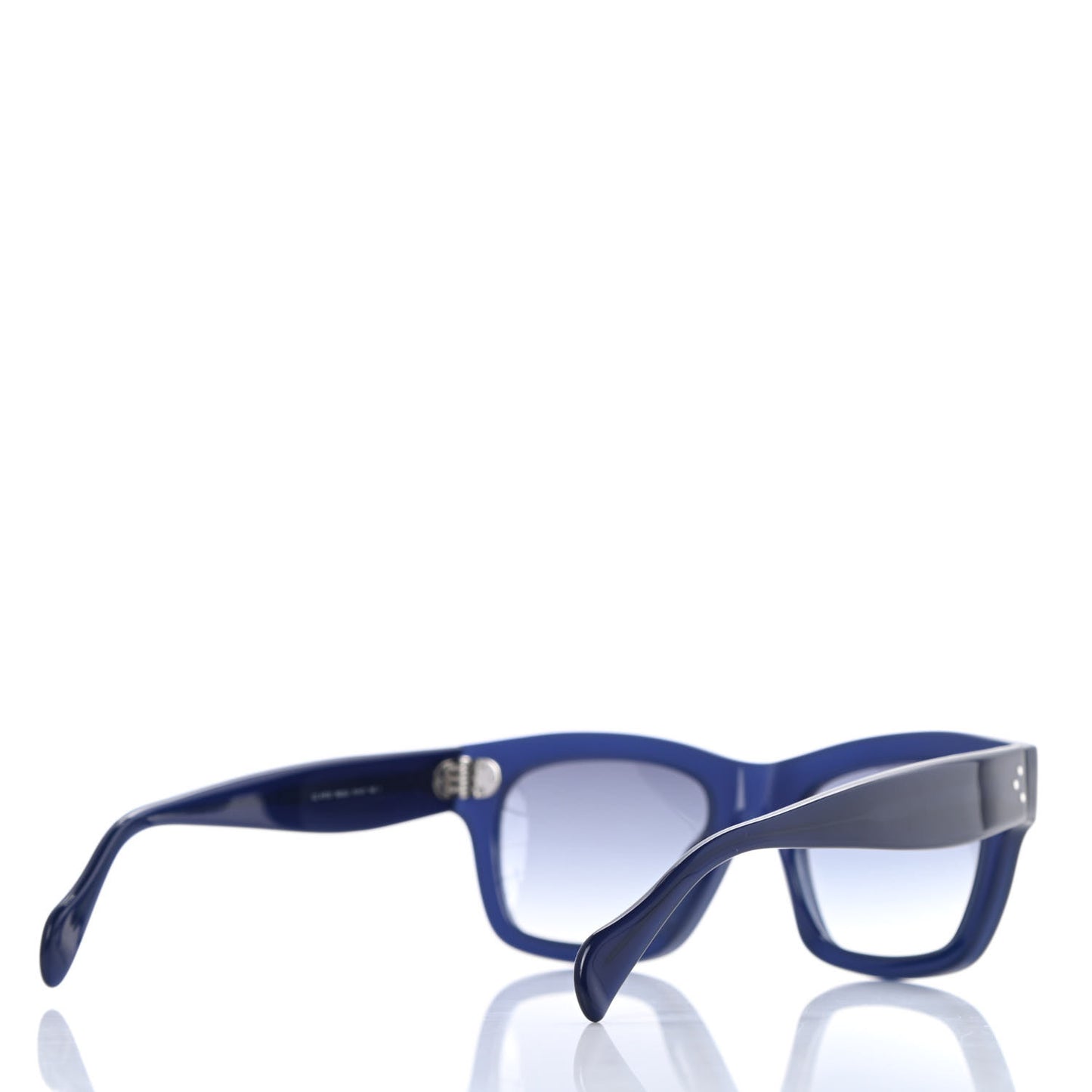 Sunglasses CL 41732 Blue