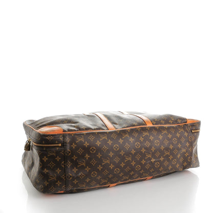 Louis Vuitton Monogram Sirius 65 4 of 18