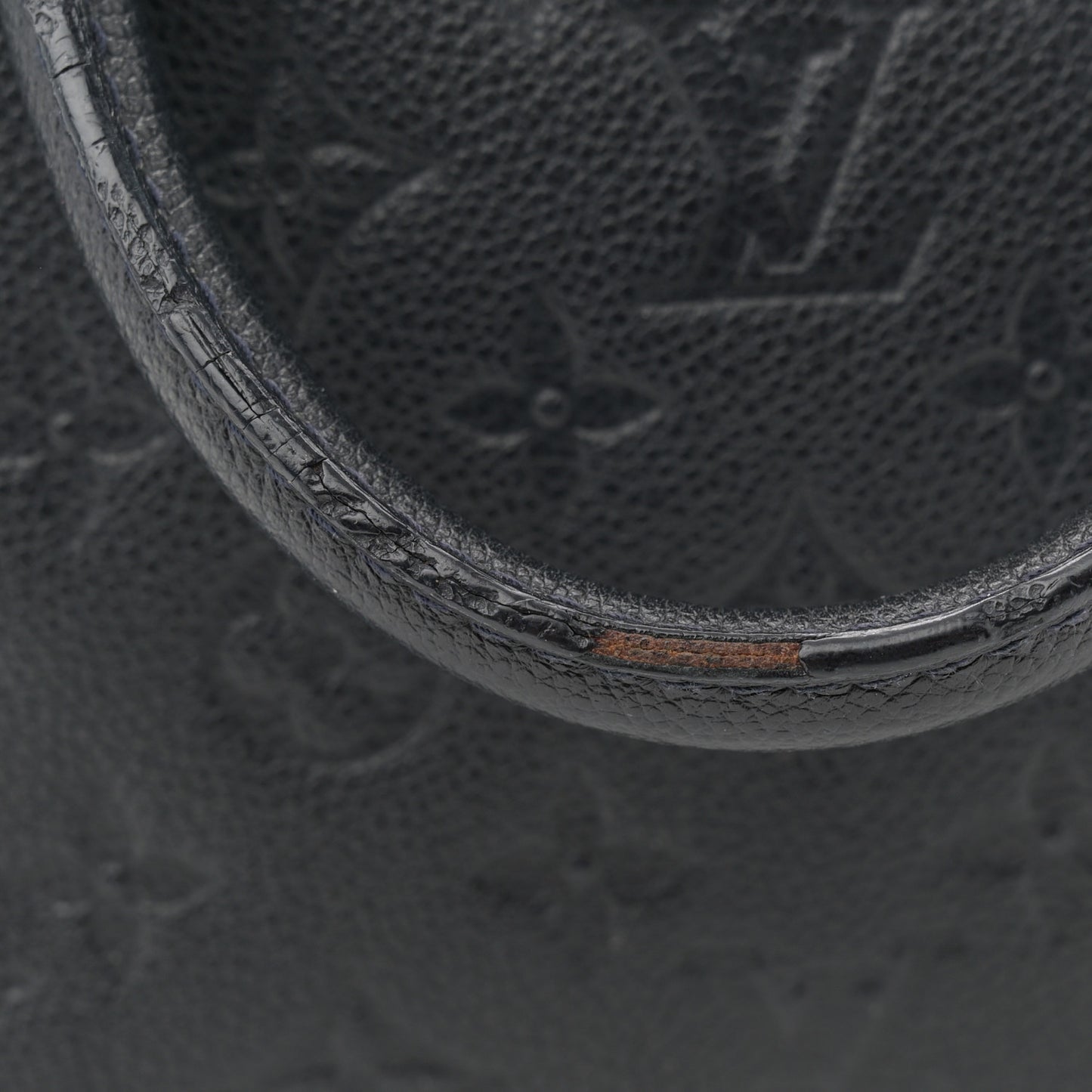 Empreinte Speedy Bandouliere 25 Infini