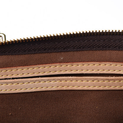 Louis Vuitton Monogram Speedy 30 9 of 9
