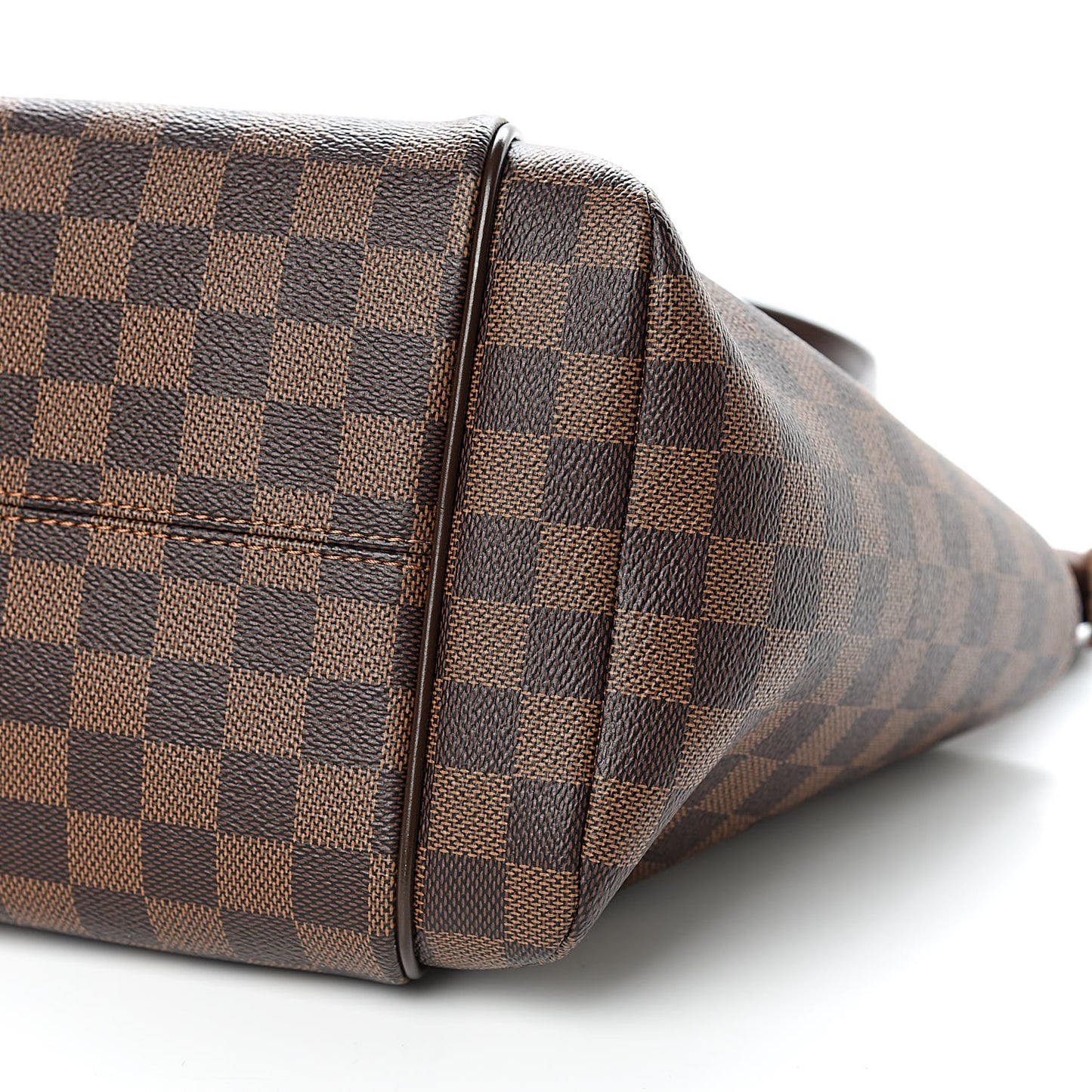 Damier Ebene Totally MM