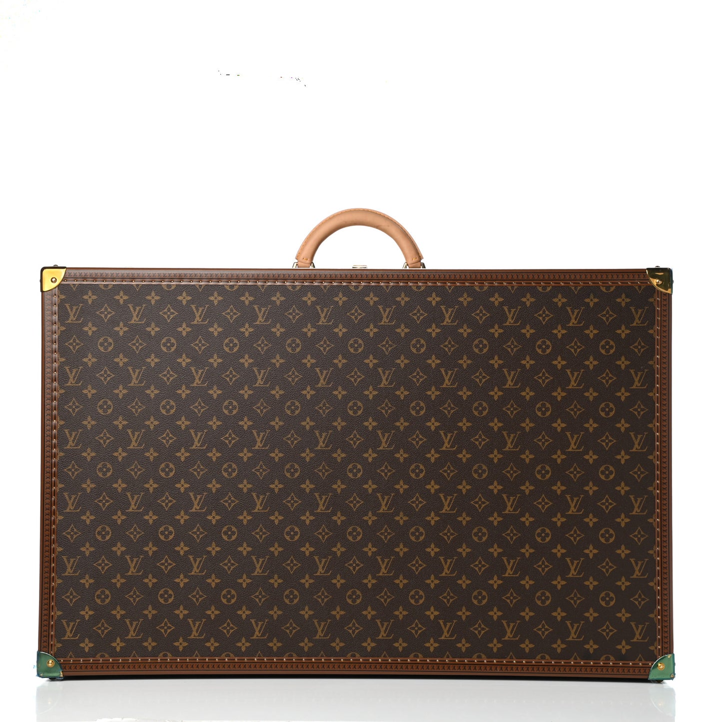 Monogram Alzer 80
