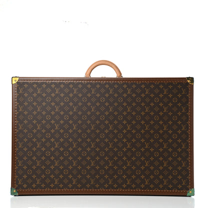 Louis Vuitton Monogram Alzer 80 1 of 22