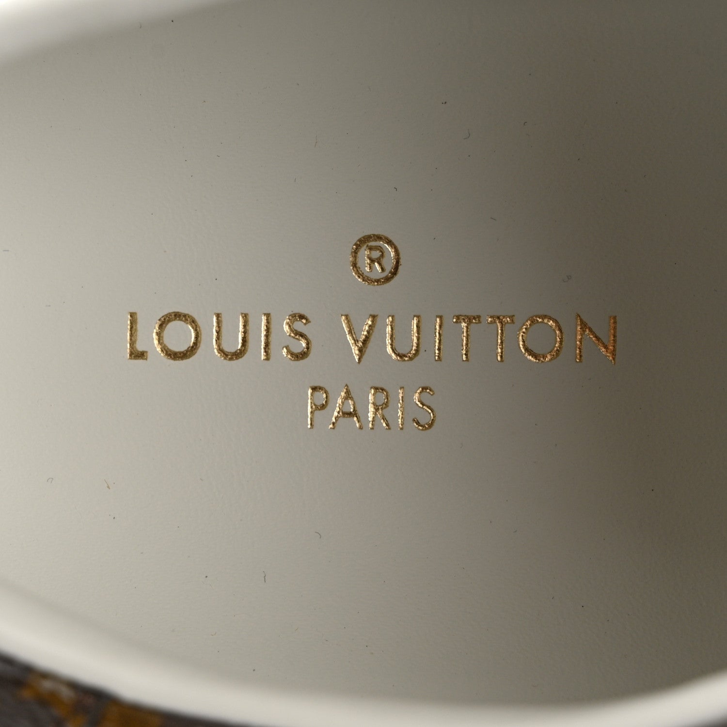 Louis Vuitton Monogram Time Out Sneakers 37.5 7 of 11