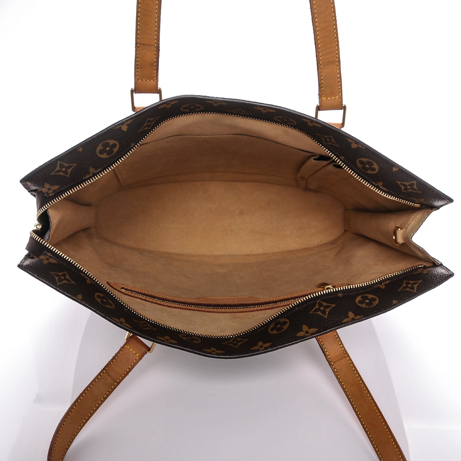 Louis Vuitton Monogram Babylone 5 of 10