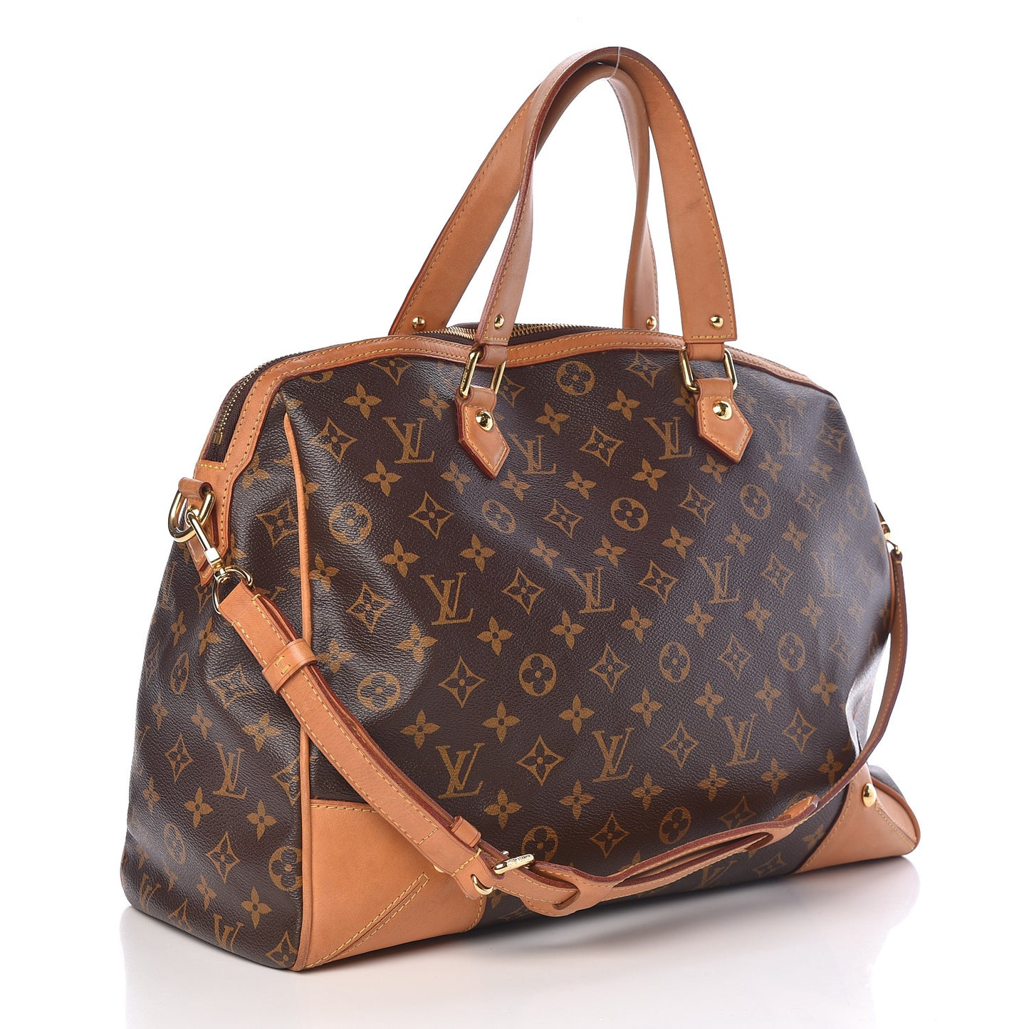 Monogram Retiro GM
