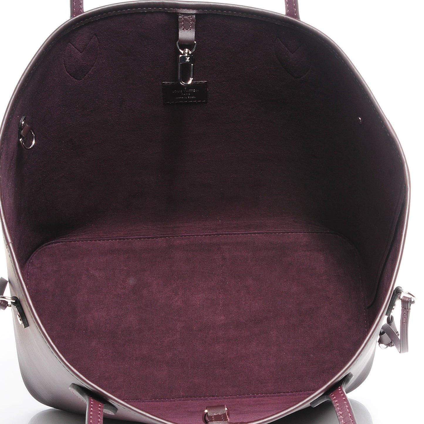 Epi Neverfull MM Quetsche