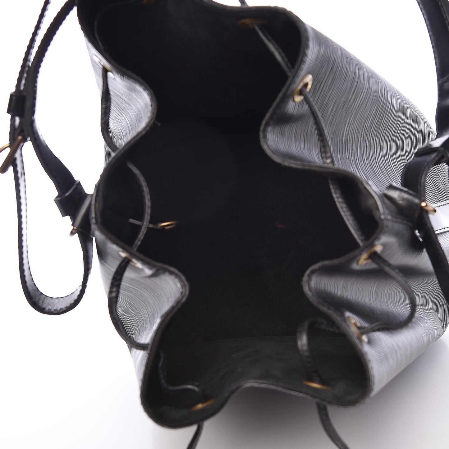 Epi Petit Noe Black