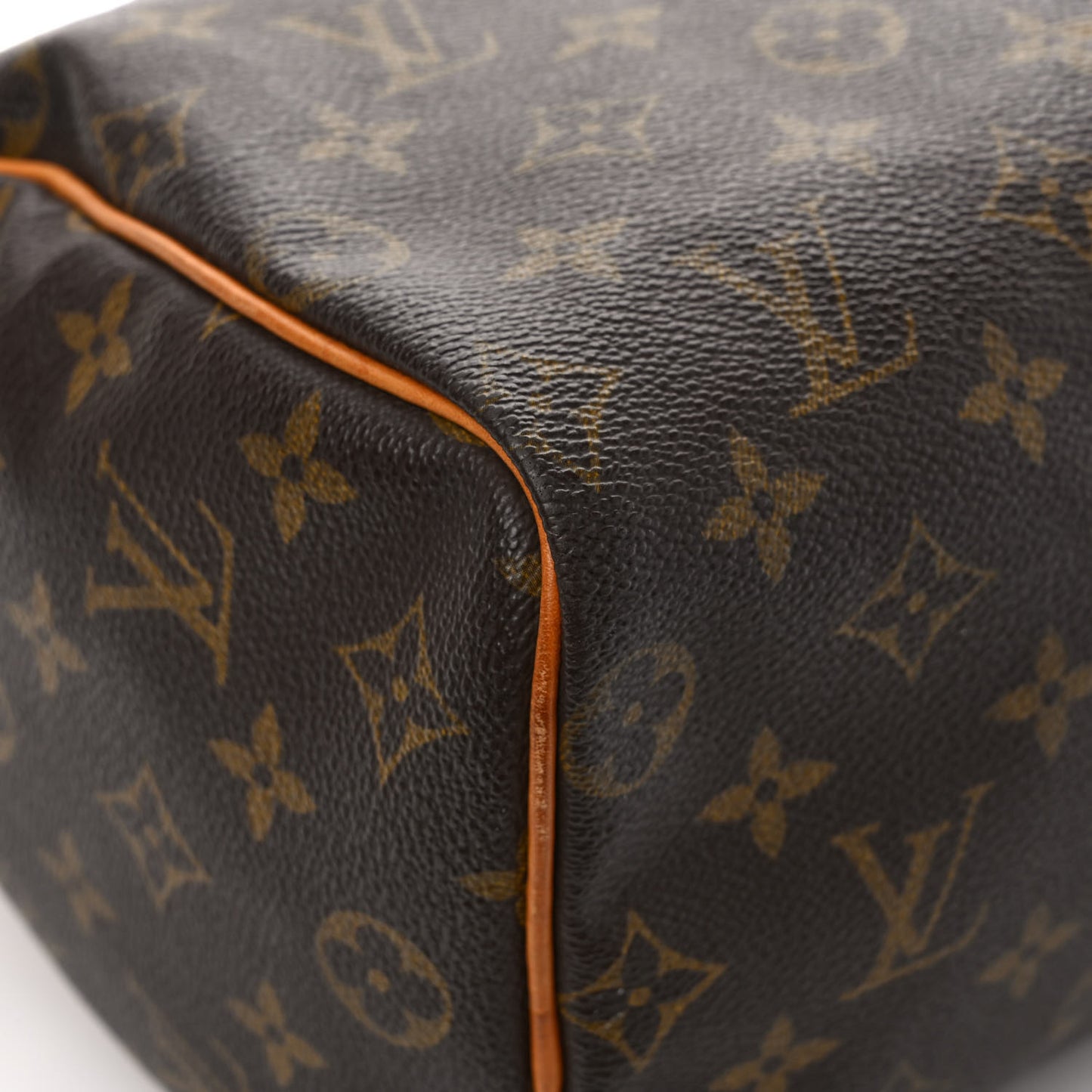 Monogram Speedy 25