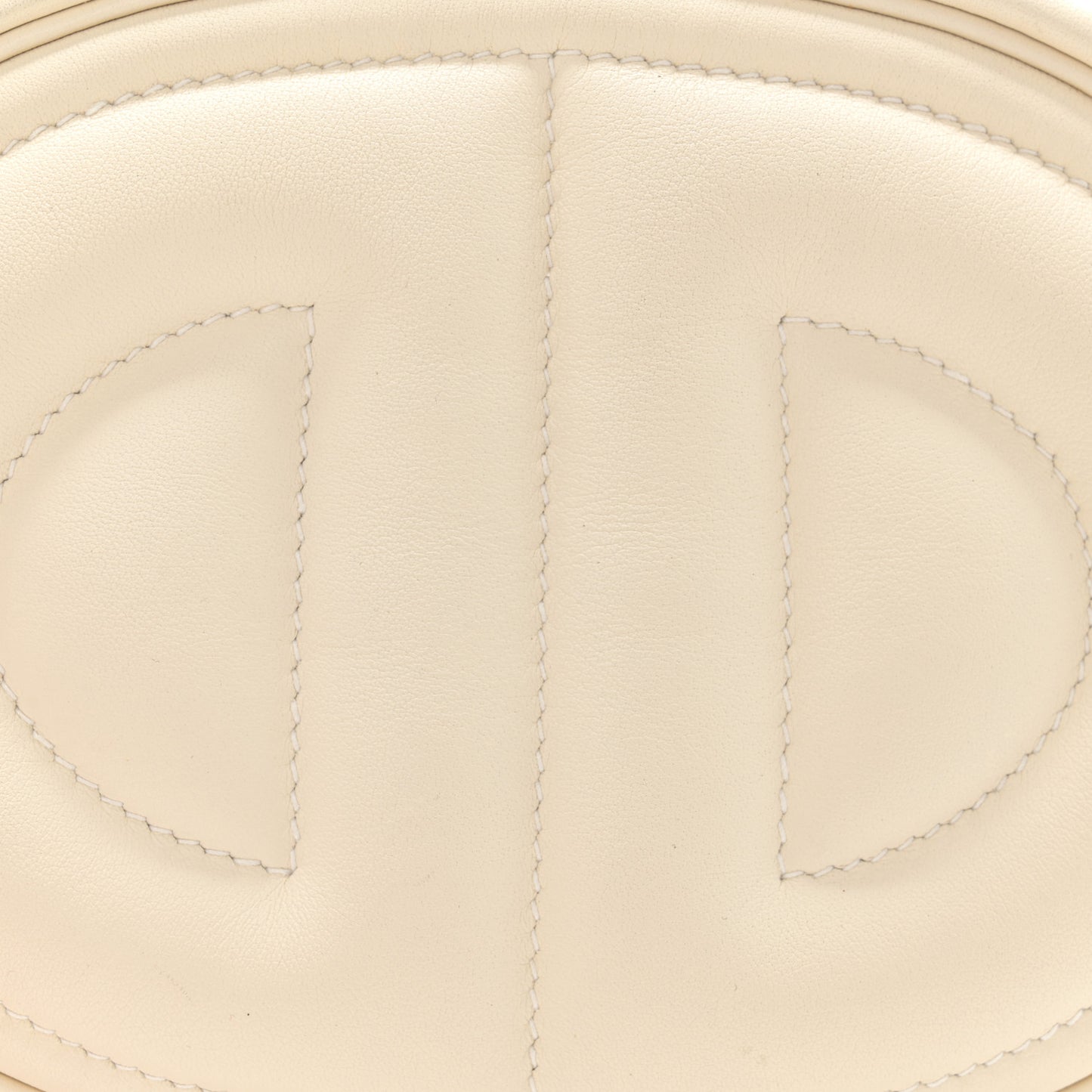 Swift In-The-Loop Belt Bag Nata