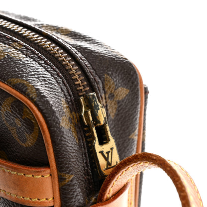Louis Vuitton Monogram Jeune Fille 16 of 16