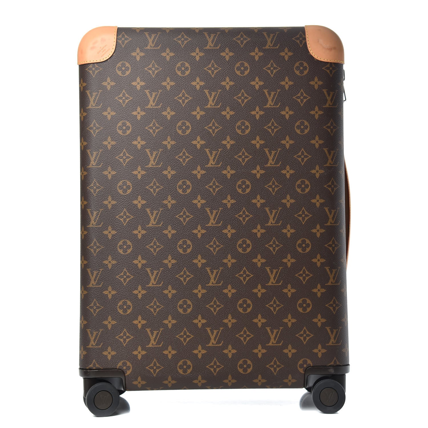 Louis Vuitton Monogram Horizon 55 1 of 14