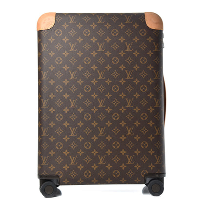 Louis Vuitton Monogram Horizon 55 1 of 14