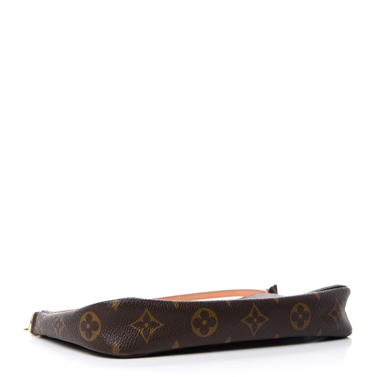 Louis Vuitton Monogram Pochette Accessories 4 of 6