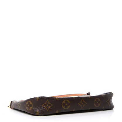 Louis Vuitton Monogram Pochette Accessories 4 of 6